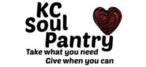 KC Soul Pantry